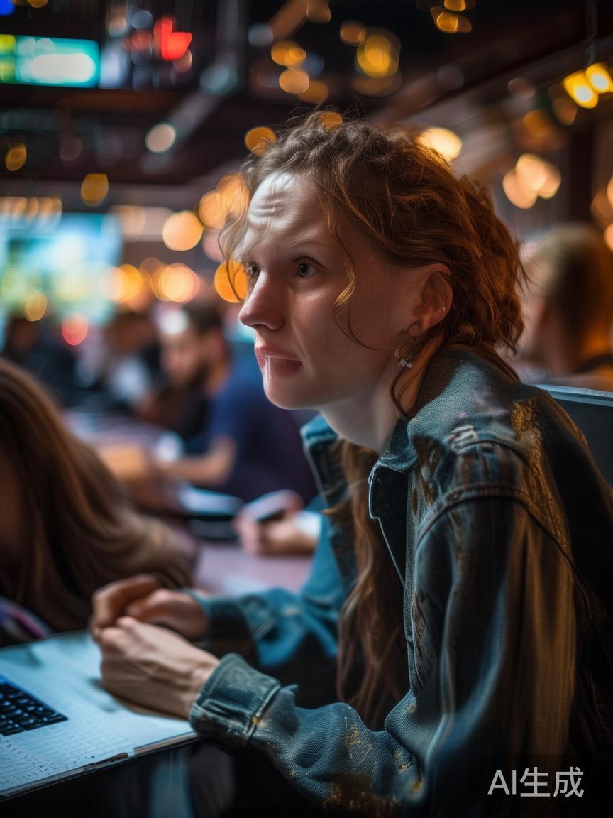 小红书评论怎么删除别人回复-小红书评论删除回复技巧缩略图