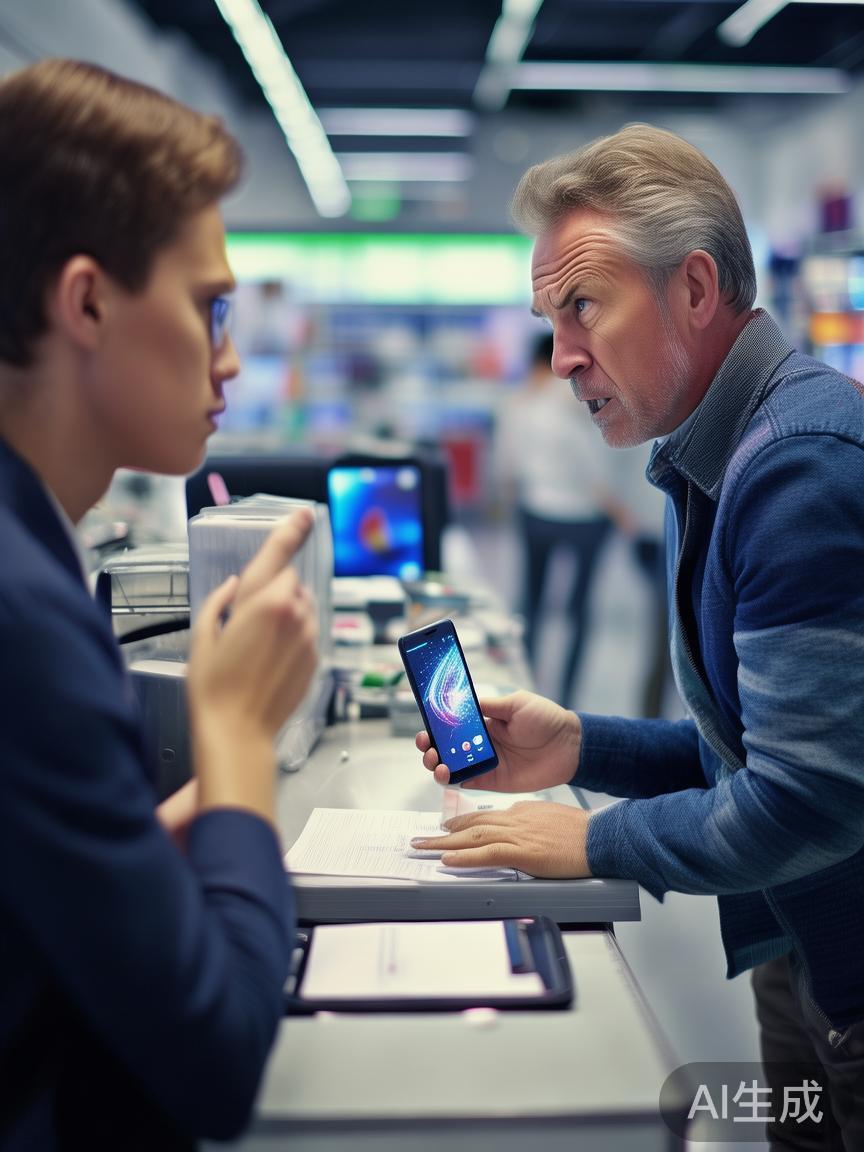 视频号小店客服-视频号客服技巧缩略图
