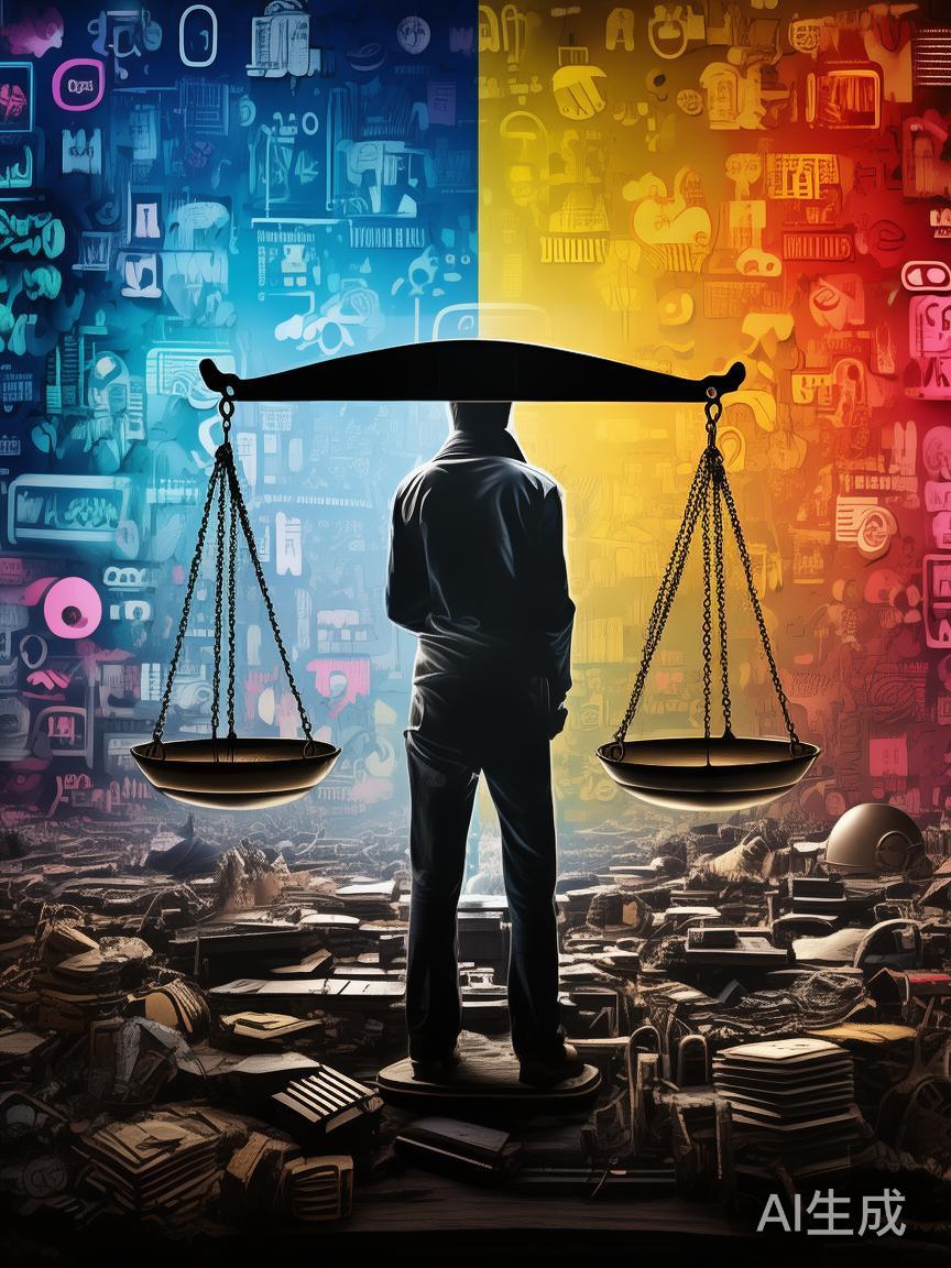 视频号评论精选怎么设置权限-视频号精选评论权限如何配置？缩略图