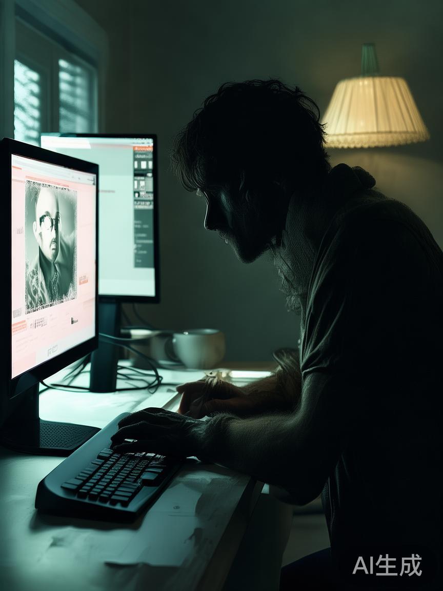 视频号买流量网站是真的吗安全吗-买流量网站可信度？缩略图