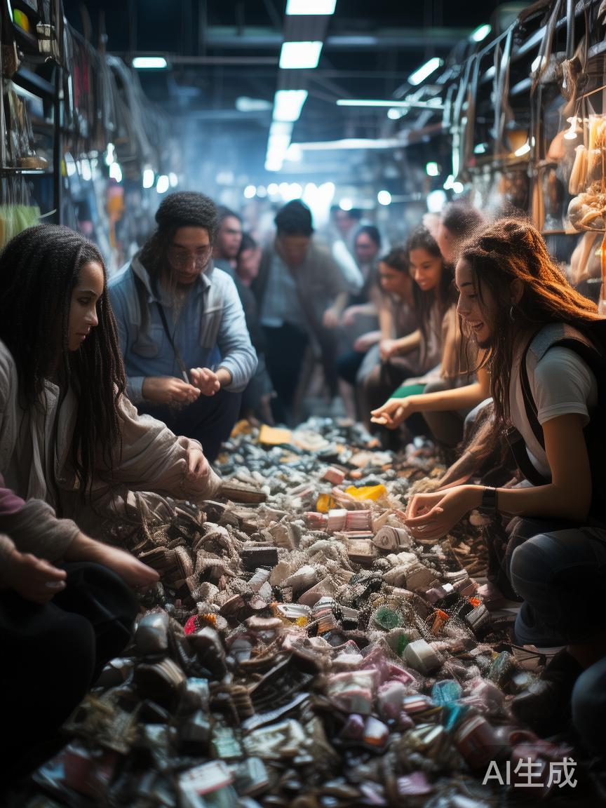 视频号直播流量大吗-视频号直播流量高吗?插图 视频号直播流量大吗-视频号直播流量高吗?插图