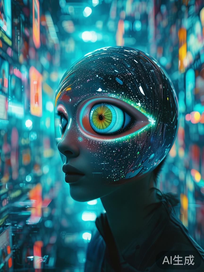 微信视频号里那个眼睛的图标什么意思啊-微信视频号眼睛图标代表什么?插图 微信视频号里那个眼睛的图标什么意思啊-微信视频号眼睛图标代表什么?插图