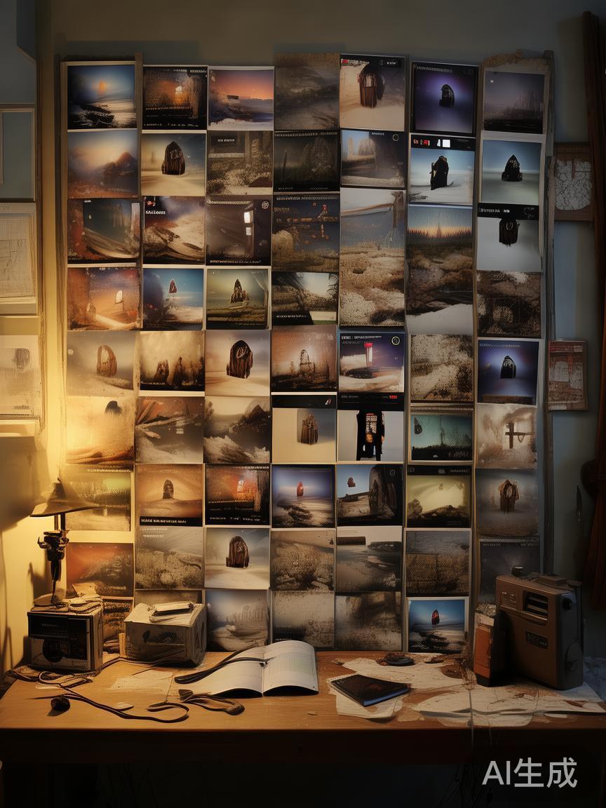 视频号的收藏在哪里-视频号收藏位置缩略图