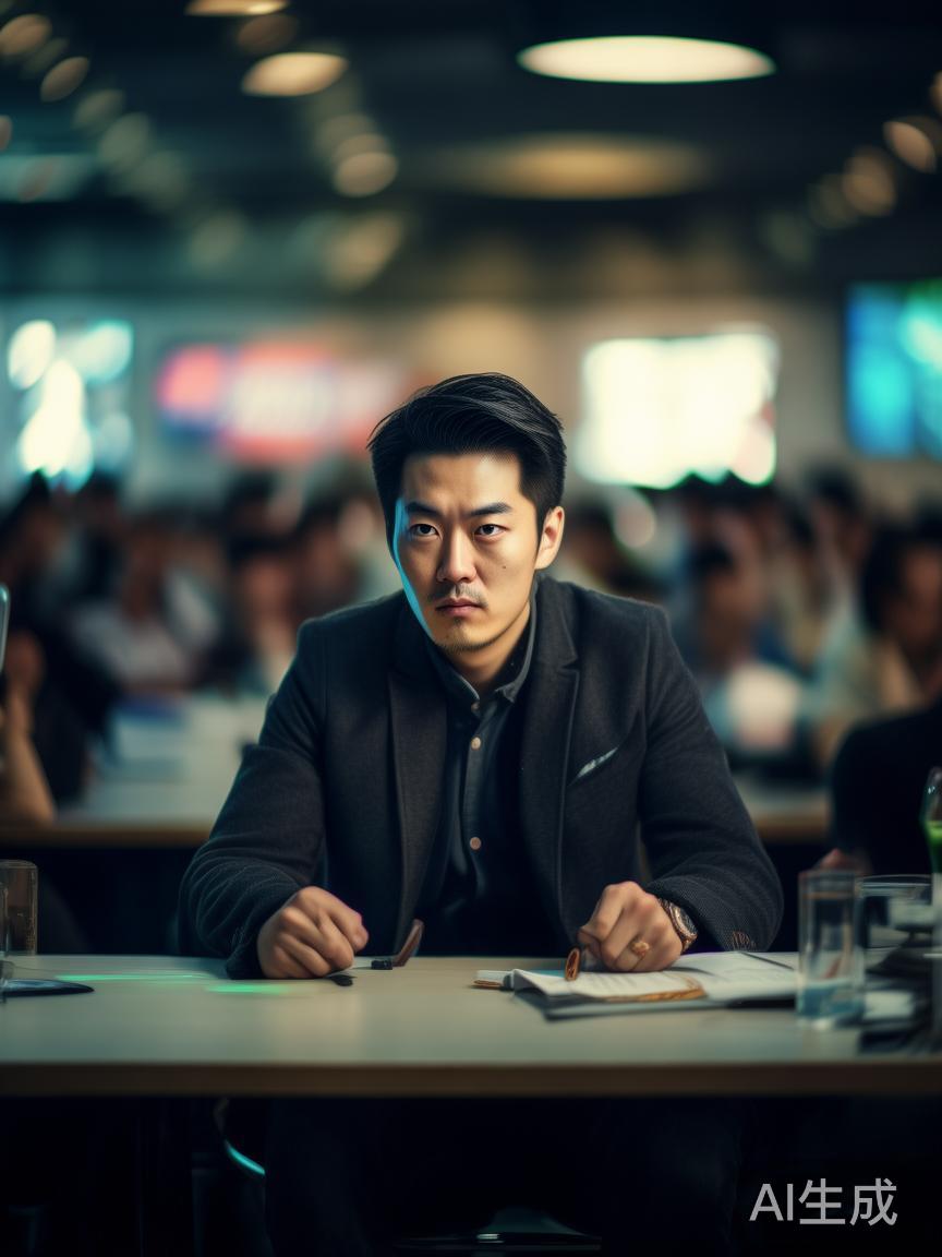 视频号博主粉丝数量怎么看-粉丝增长如何观察？缩略图