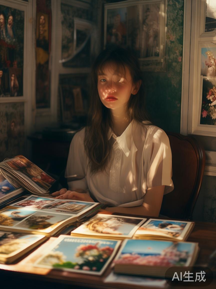 视频号评论区的图片怎么保存到手机-视频号评论截图存手机插图 视频号评论区的图片怎么保存到手机-视频号评论截图存手机插图