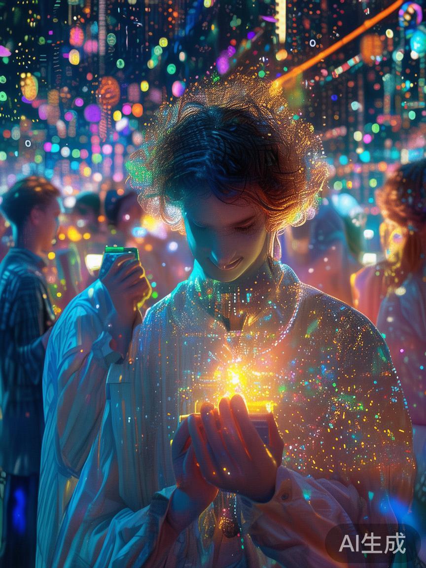 视频号关注了对方,对方知道吗怎么看-对方察觉到关注了吗?插图 视频号关注了对方,对方知道吗怎么看-对方察觉到关注了吗?插图