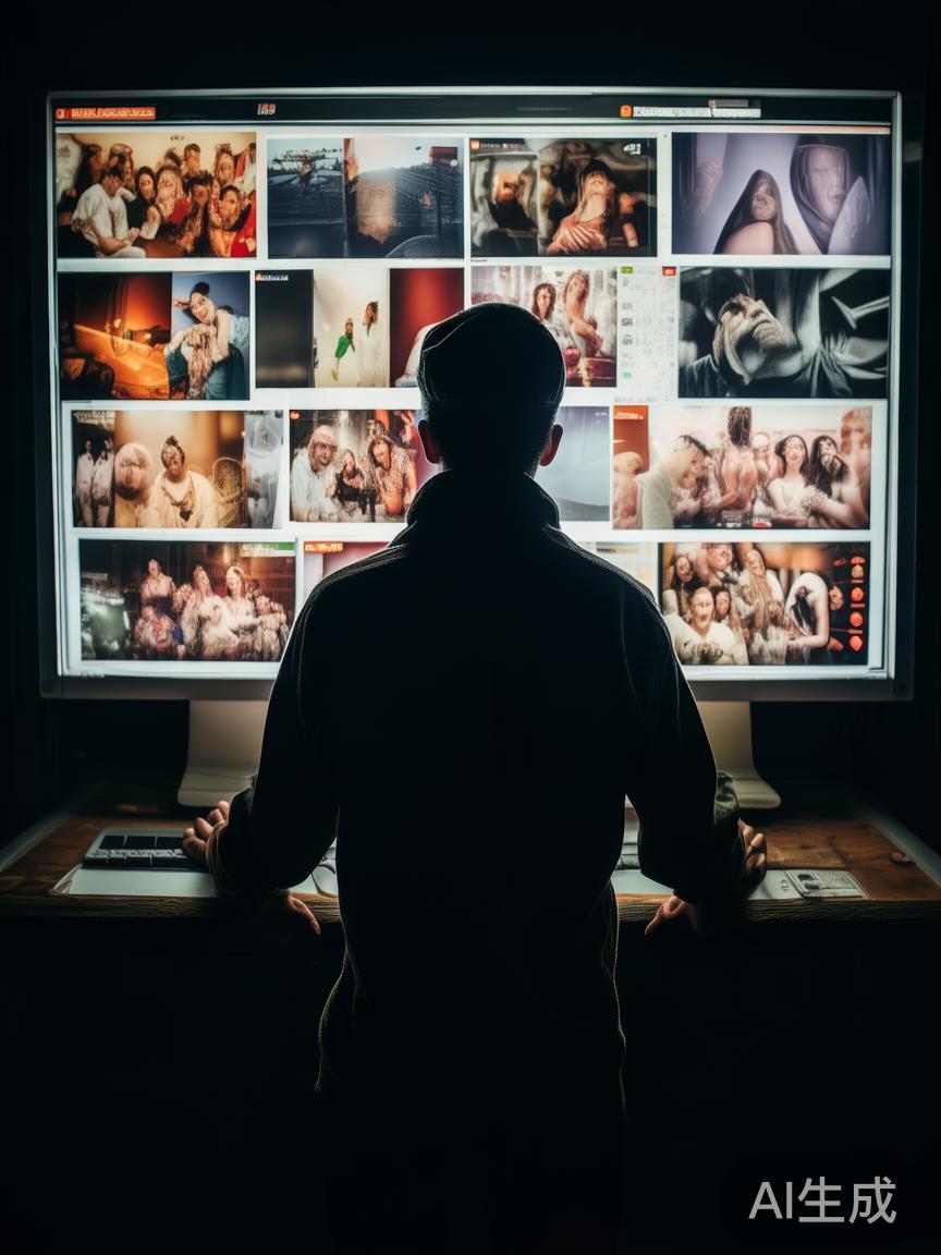 如何删除视频号里收藏的动态-如何清除视频号收藏动态插图 如何删除视频号里收藏的动态-如何清除视频号收藏动态插图