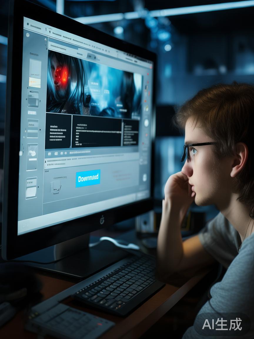 视频号收藏的视频怎么下载到相册-视频号收藏下载技巧插图 视频号收藏的视频怎么下载到相册-视频号收藏下载技巧插图