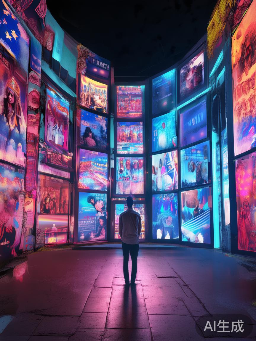 国际版抖音tiktok还分国家地区吗-国际TikTok分版？缩略图