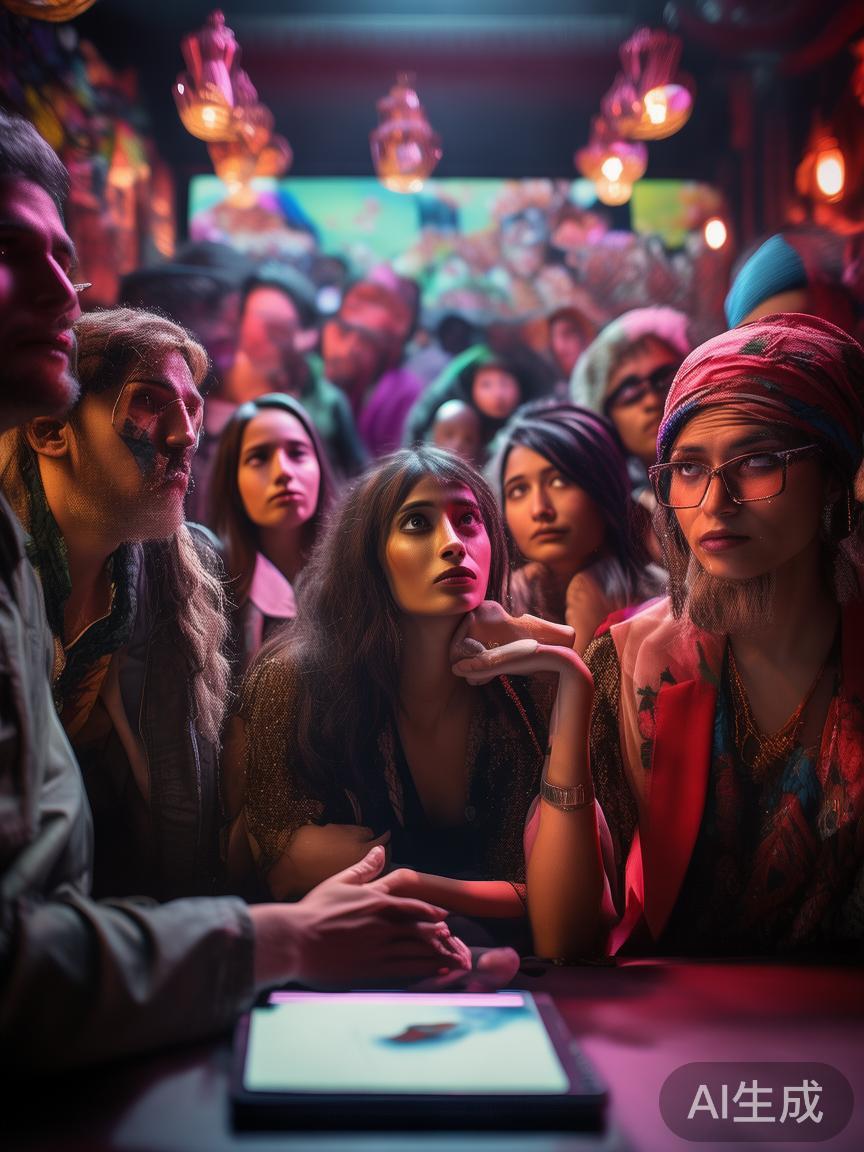 tiktok国际版怎么看抖音-TikTok国际版玩抖音攻略缩略图