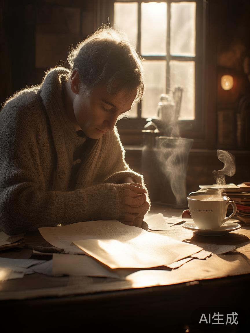 微博粉丝等级怎么不显示-微博等级隐藏问题缩略图