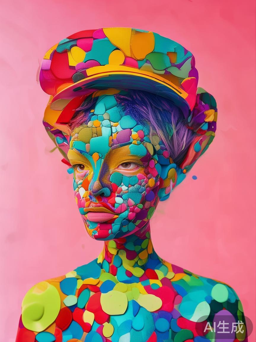 微博怎么看粉丝头像-如何查粉丝头像？缩略图