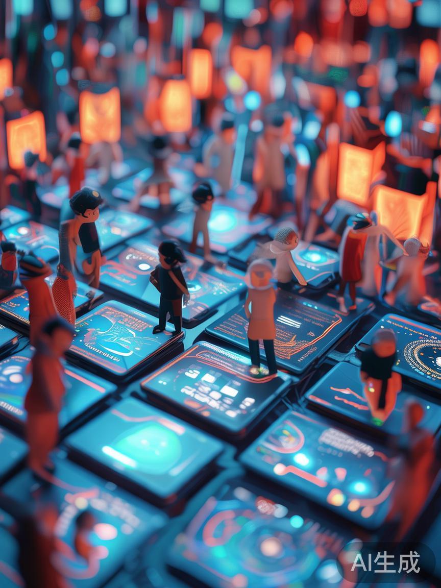 微博怎么发粉丝榜红包-微博粉丝榜红包发布技巧？缩略图