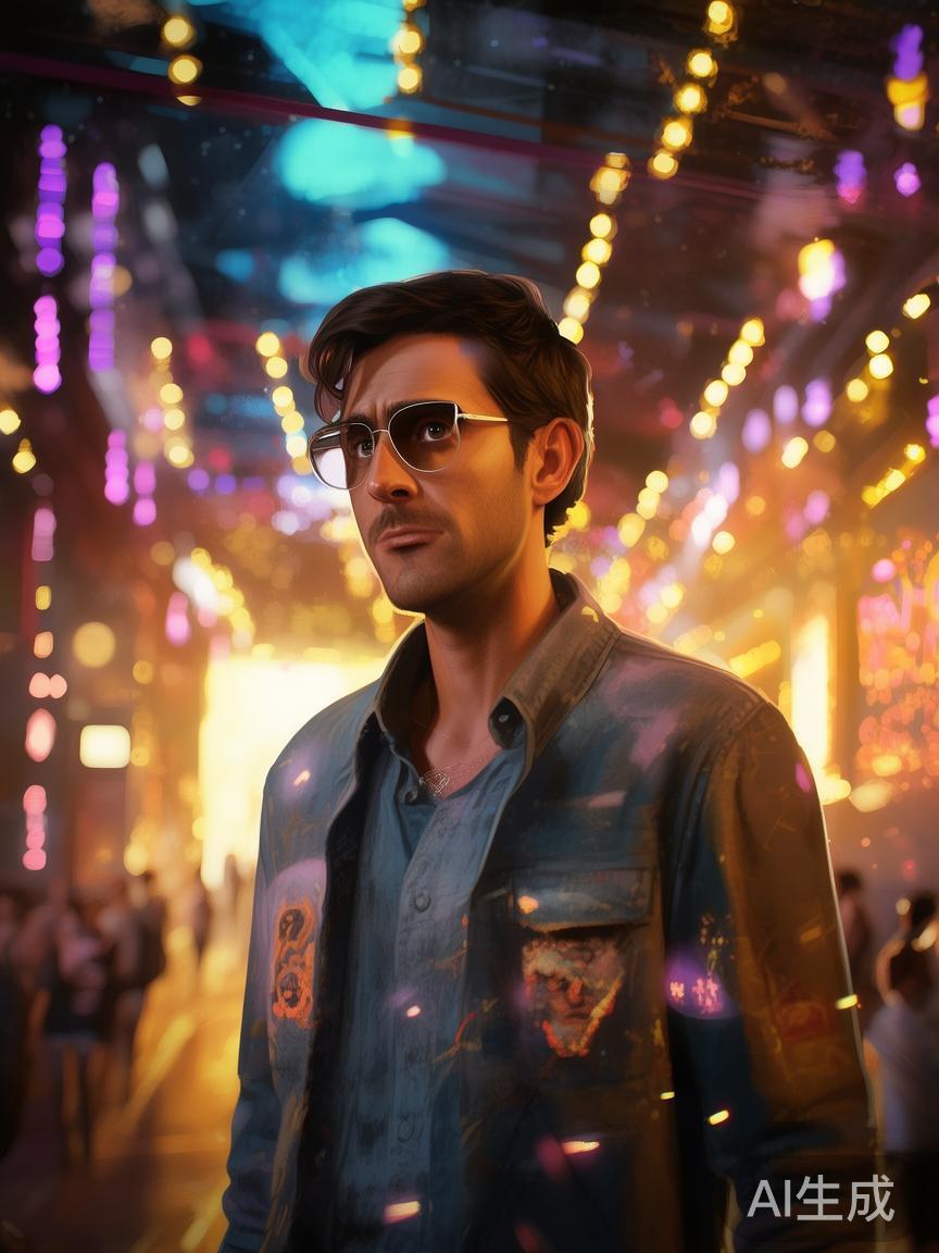 ios微博移除粉丝怎么恢复-微博粉丝移除后恢复方法缩略图