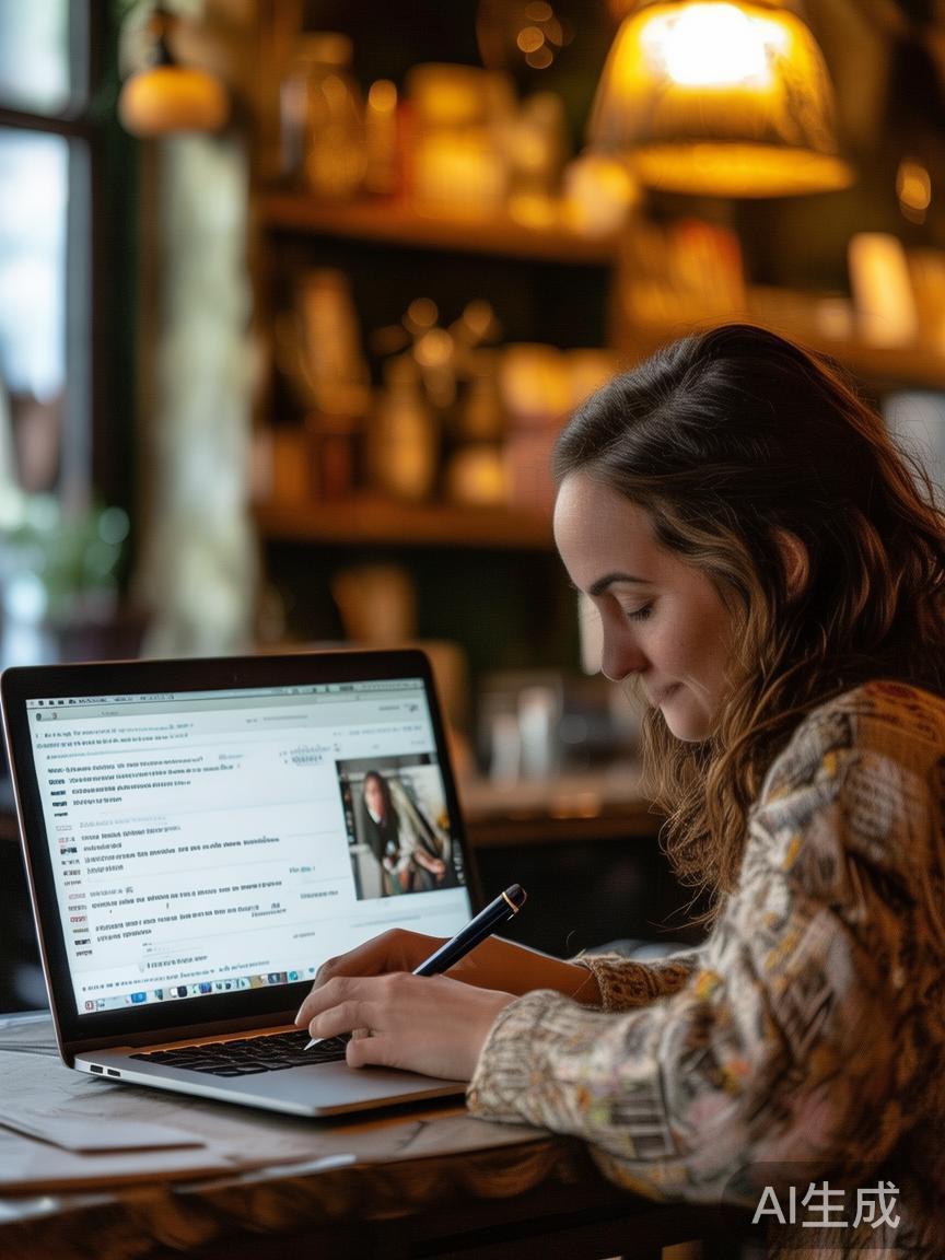 微博怎么增加粉丝和流量-微博增粉引流技巧？缩略图
