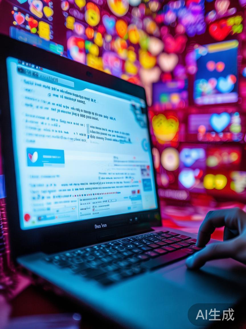 表白粉丝微博怎么发-#微博粉丝表白技巧#缩略图