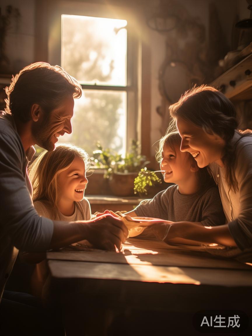 微博粉丝互动怎么发图片-微博图片互动技巧有哪些？缩略图