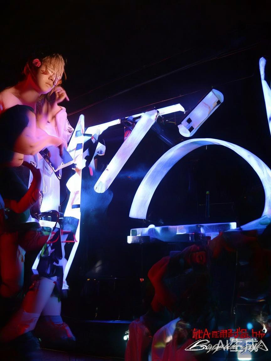 怎么设置抖音店铺橱窗-如何调整抖音橱窗设置？缩略图