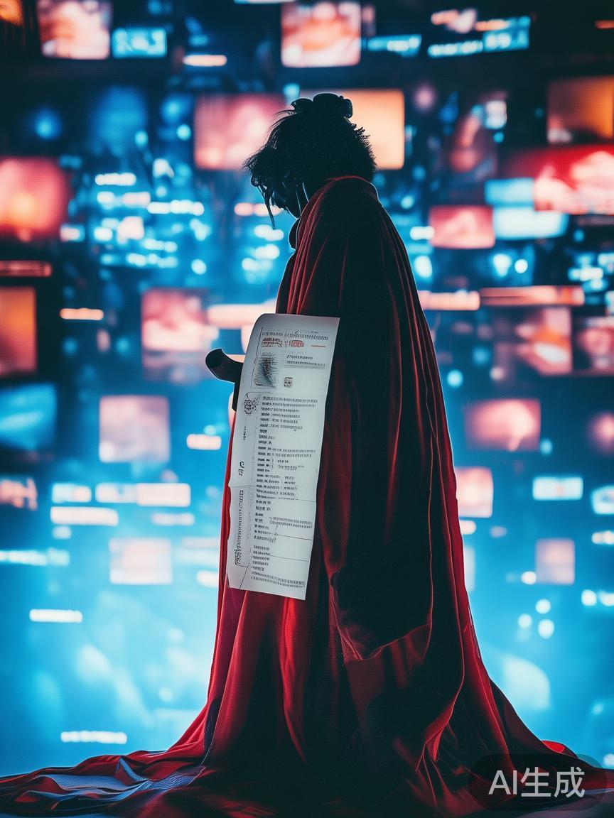 视频号内容规范几条过-视频号规范要点?插图 视频号内容规范几条过-视频号规范要点?插图