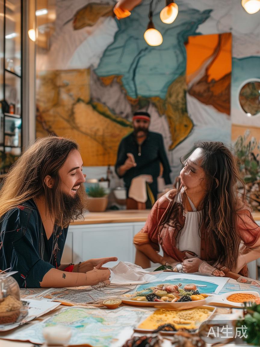 视频号营销怎么做的-视频号运营技巧缩略图