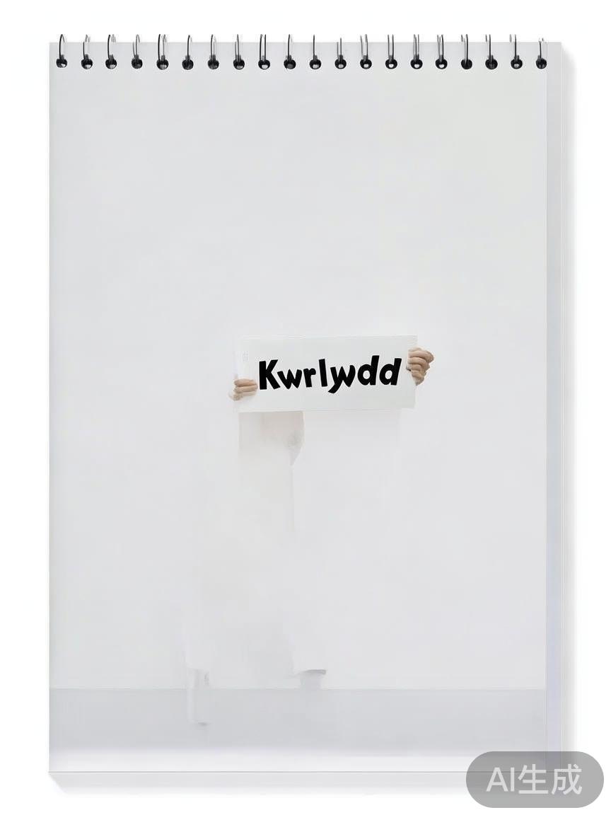 视频号文案怎么修改内容-视频号文案优化技巧缩略图