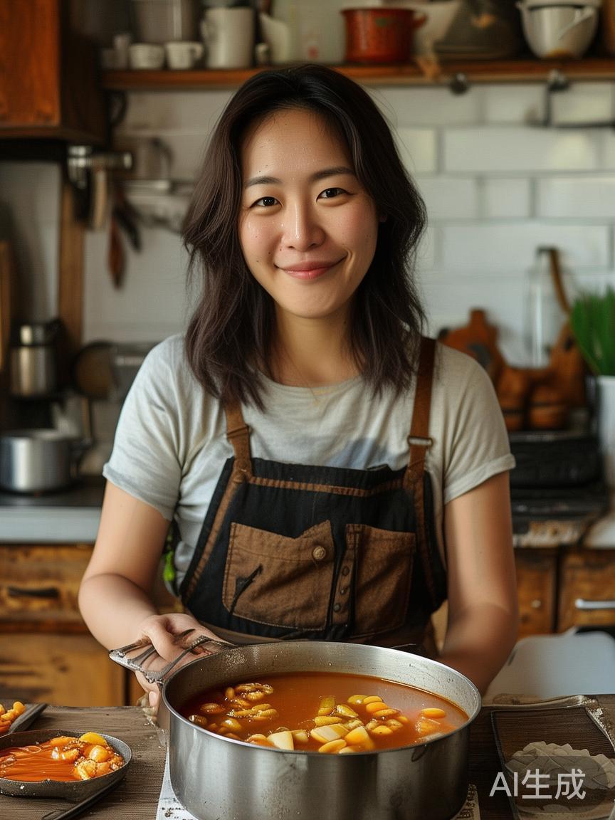 发视频号的正确方法是什么-如何高效发布视频号？缩略图