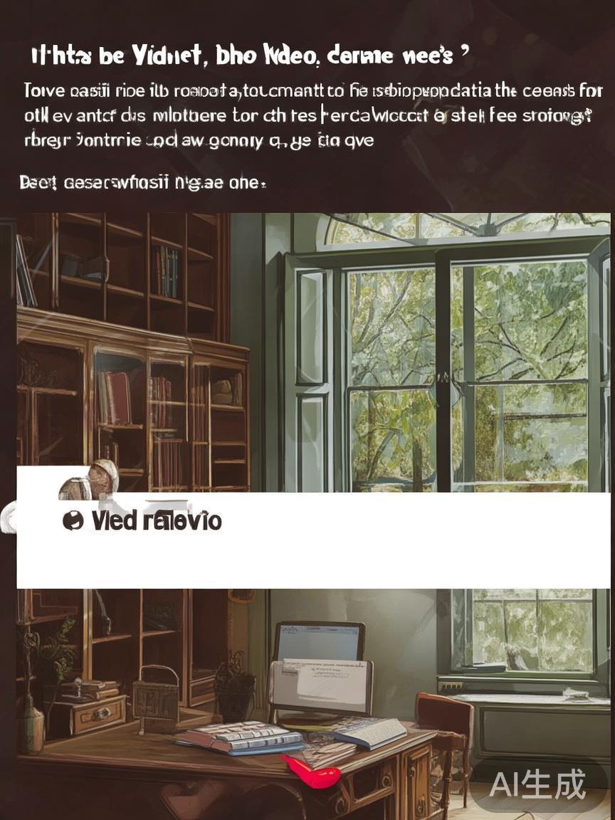 微信视频号投诉对方会知道吗-微信视频号投诉会被发现吗?插图 微信视频号投诉对方会知道吗-微信视频号投诉会被发现吗?插图