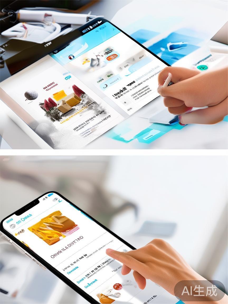 在微信视频号里买的东西怎么查看物流信息-微信视频号购物物流查法插图 在微信视频号里买的东西怎么查看物流信息-微信视频号购物物流查法插图