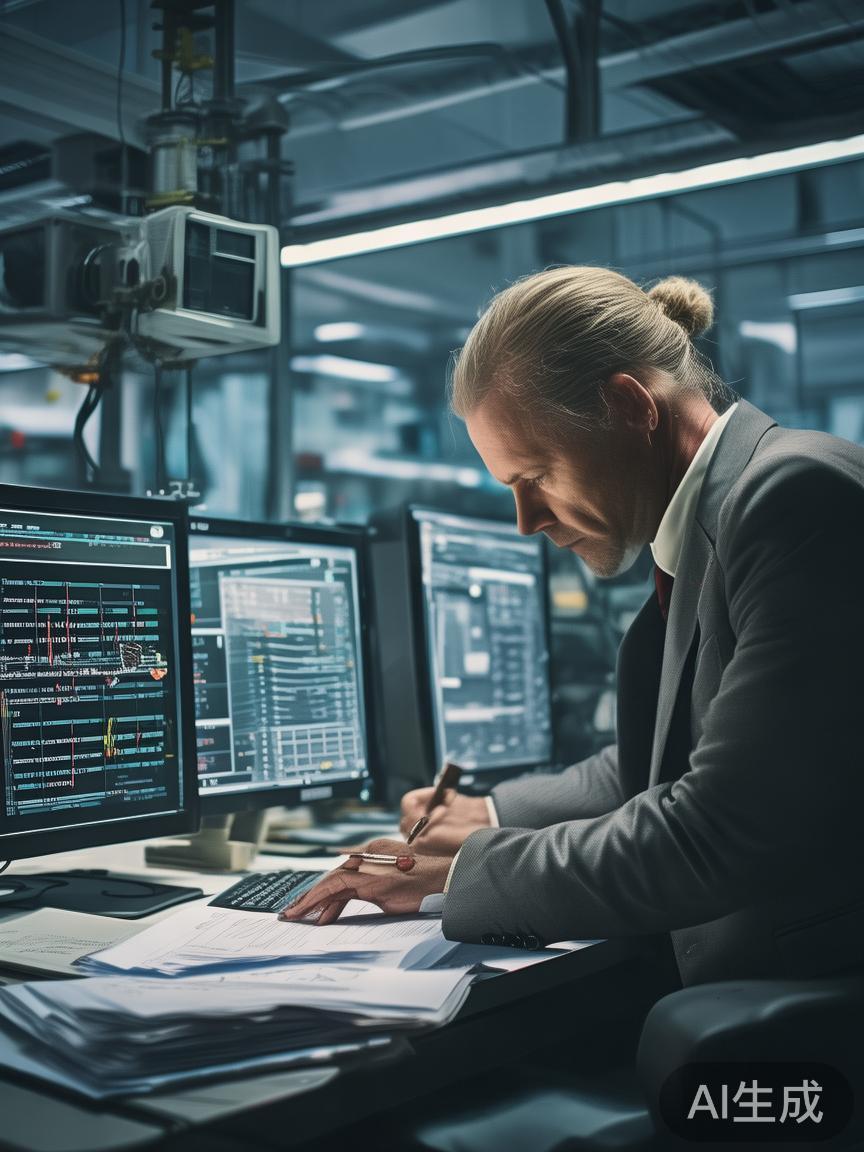 视频号带货怎么提现到支付宝-视频号带货提现支付宝方式缩略图