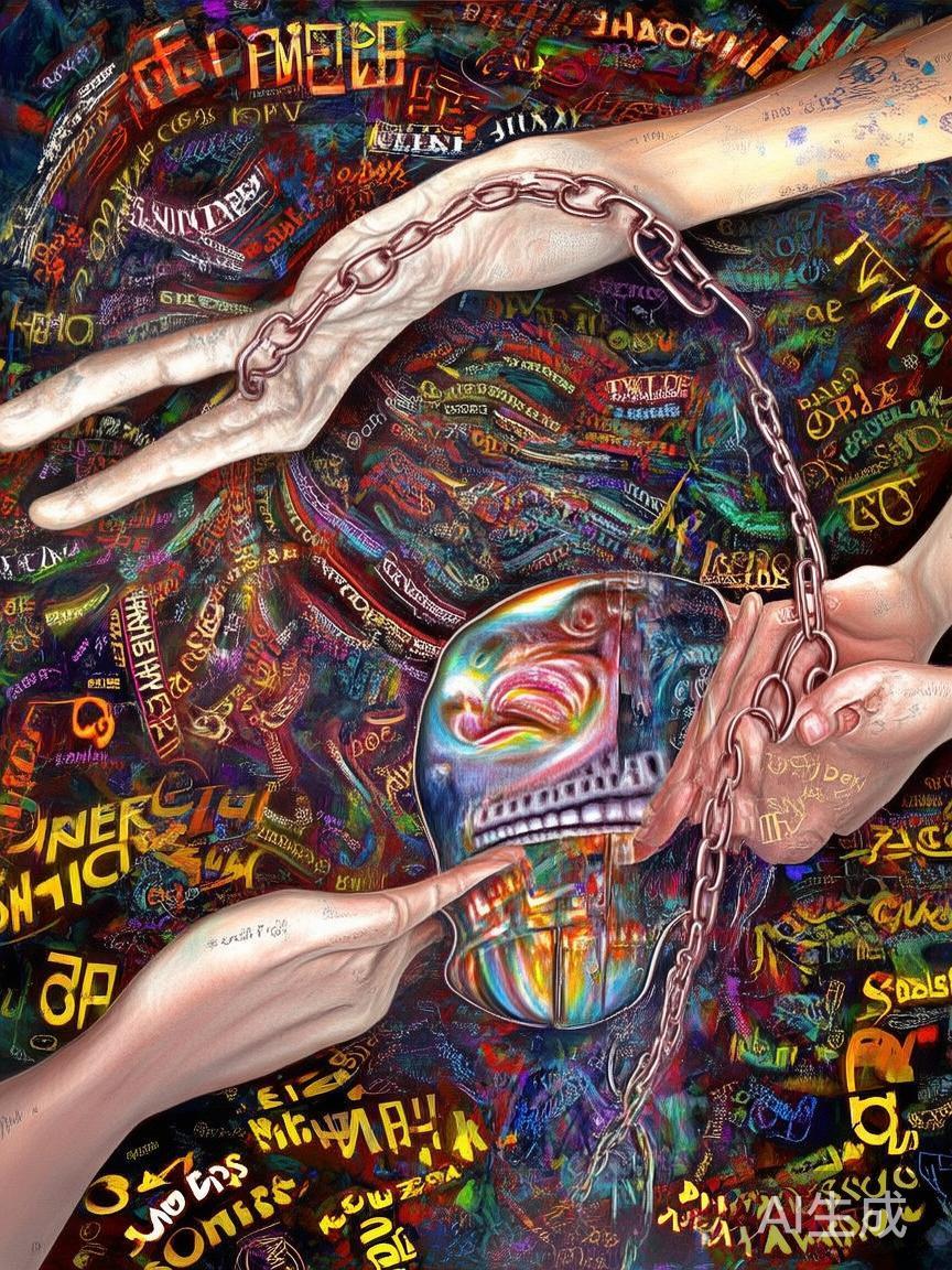 视频号里的评论怎么删除-视频号评论清空技巧缩略图