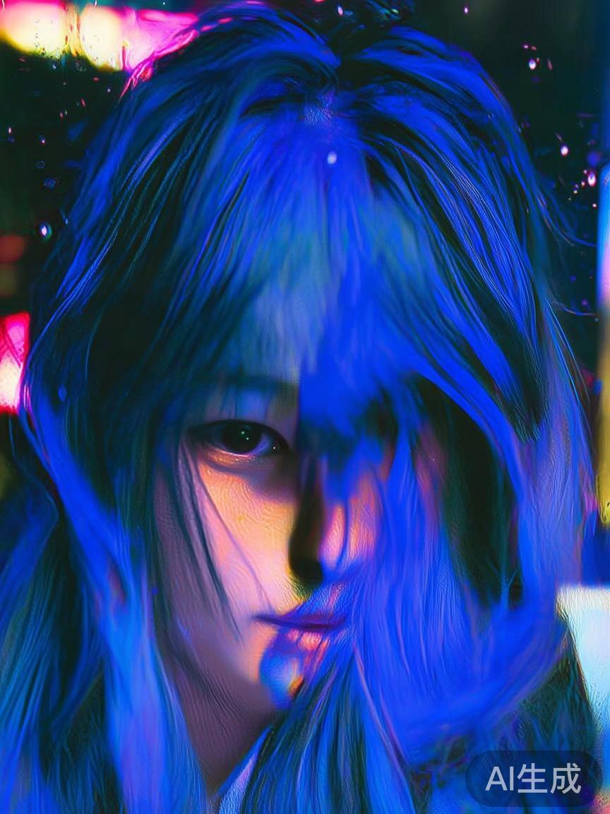 微信视频号评论过的视频-微信视频号互动热视频插图 微信视频号评论过的视频-微信视频号互动热视频插图