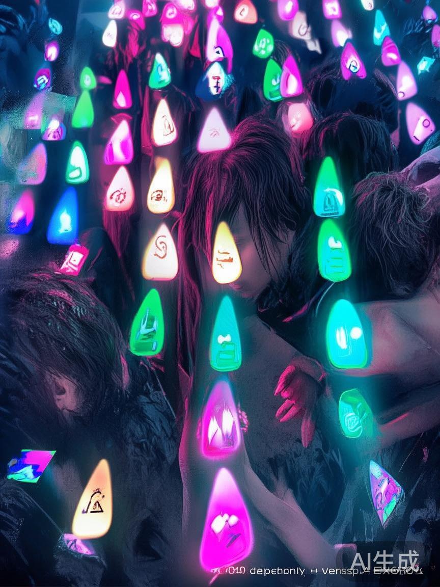 微信视频号点赞要钱吗？-微信视频号点赞付费？缩略图