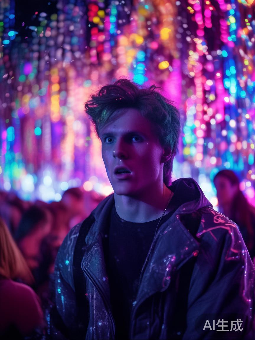 微信视频号粉丝灯牌怎么删除掉啊-微信视频号灯牌删除法插图 微信视频号粉丝灯牌怎么删除掉啊-微信视频号灯牌删除法插图