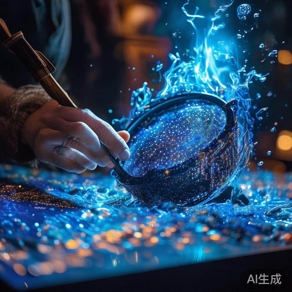 为什么要微博分粉丝种-微博粉丝分类的必要性?插图 为什么要微博分粉丝种-微博粉丝分类的必要性?插图