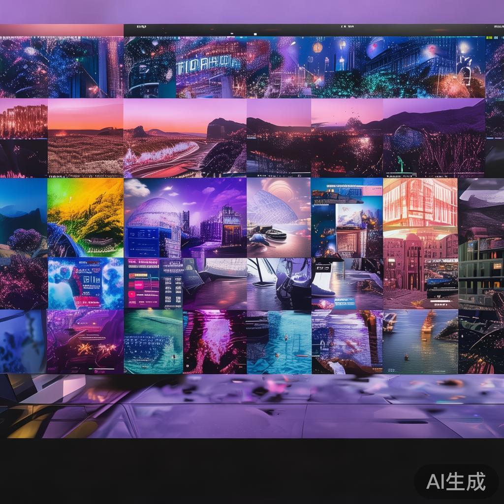 为什么要微博分粉丝种-微博粉丝分类的必要性?插图1 为什么要微博分粉丝种-微博粉丝分类的必要性?插图1
