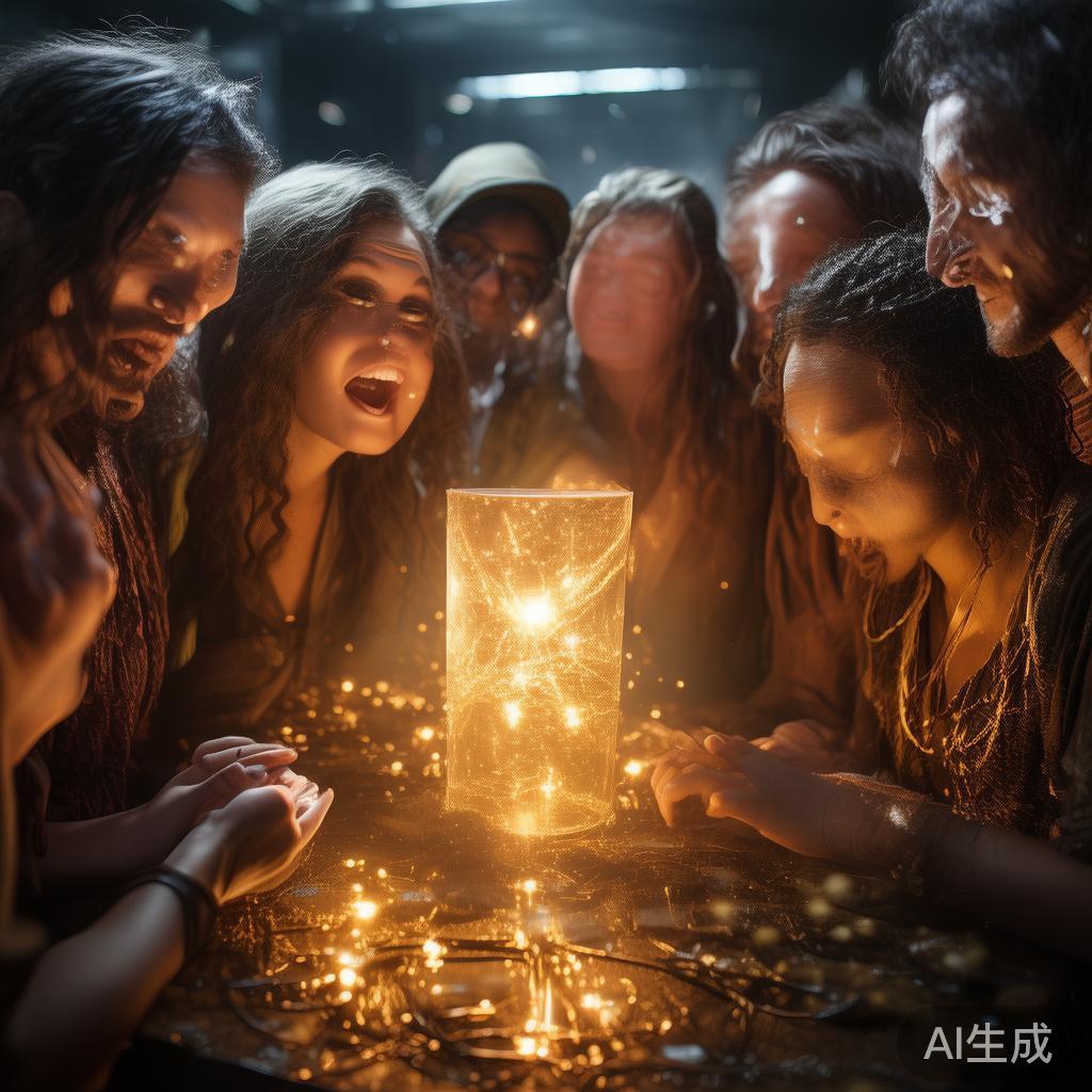 与微博关联怎么看粉丝-微博粉丝分析视角插图 与微博关联怎么看粉丝-微博粉丝分析视角插图
