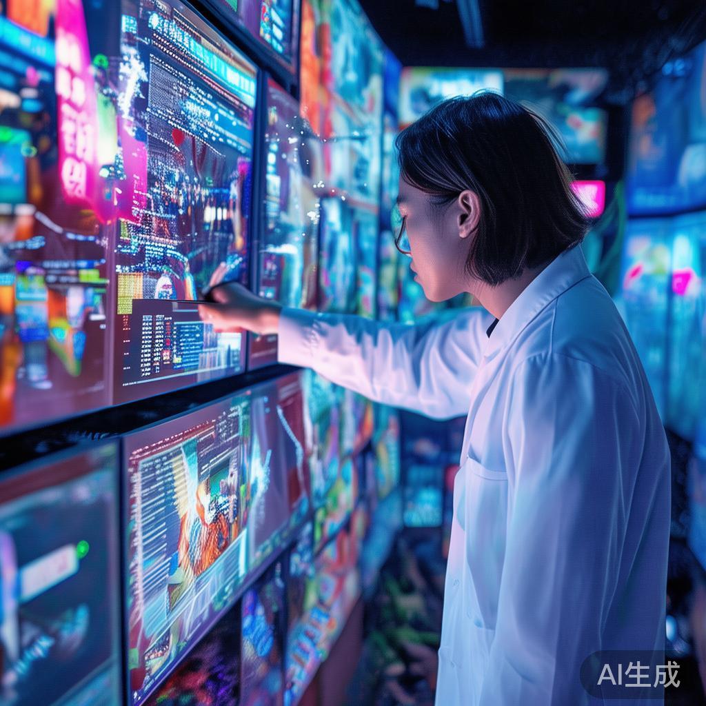 与微博关联怎么看粉丝-微博粉丝分析视角插图1 与微博关联怎么看粉丝-微博粉丝分析视角插图1