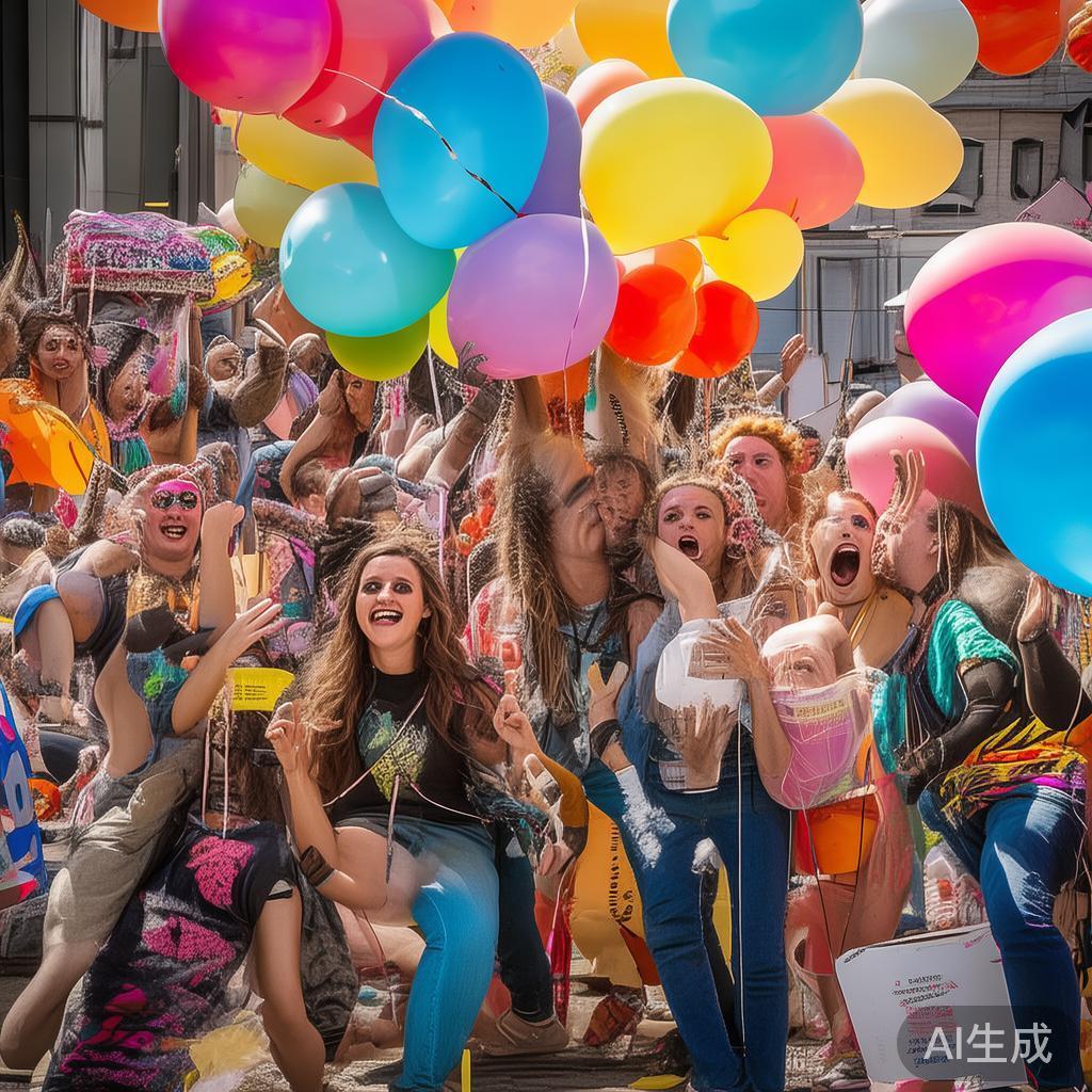 微博怎么进粉丝区的人呢-微博粉丝区如何加入?插图2 微博怎么进粉丝区的人呢-微博粉丝区如何加入?插图2