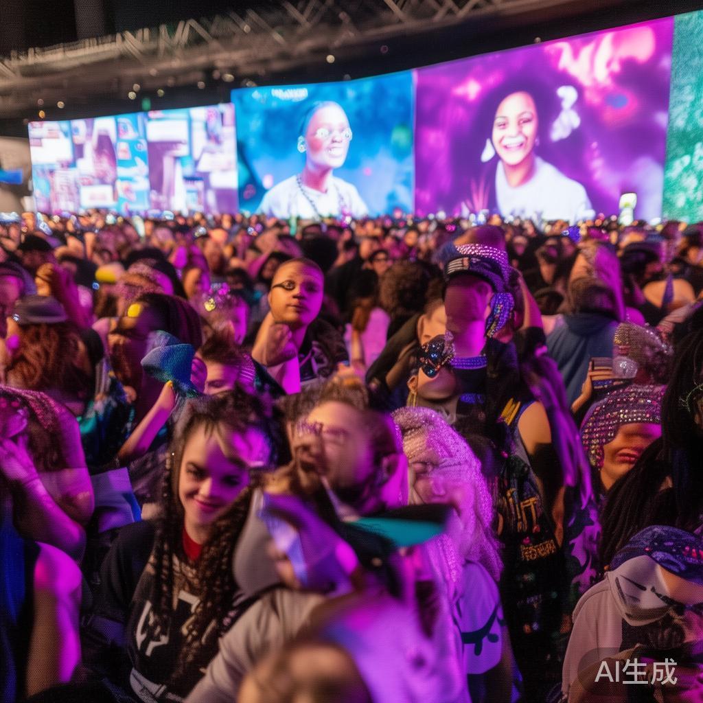 微博怎么进粉丝区的人呢-微博粉丝区如何加入?插图1 微博怎么进粉丝区的人呢-微博粉丝区如何加入?插图1