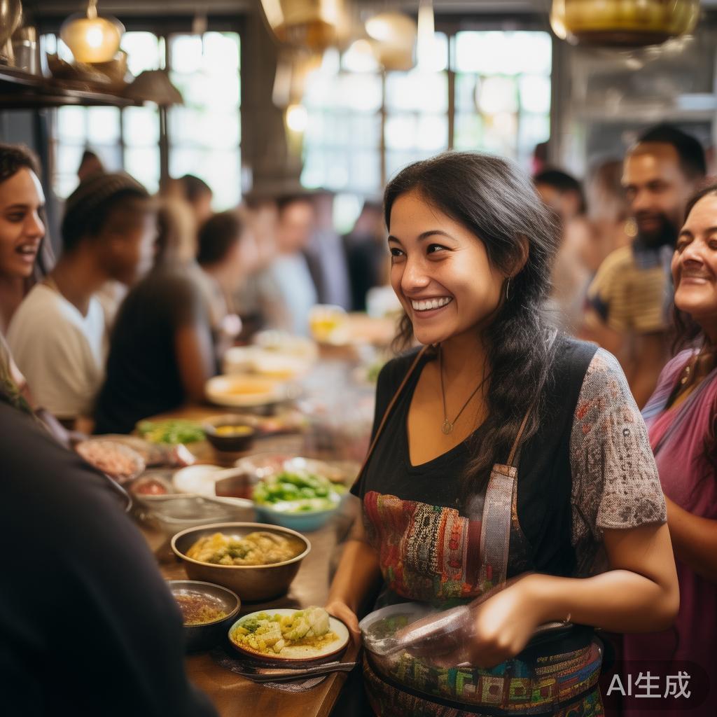 微博怎么进粉丝区的人呢-微博粉丝区如何加入?插图 微博怎么进粉丝区的人呢-微博粉丝区如何加入?插图