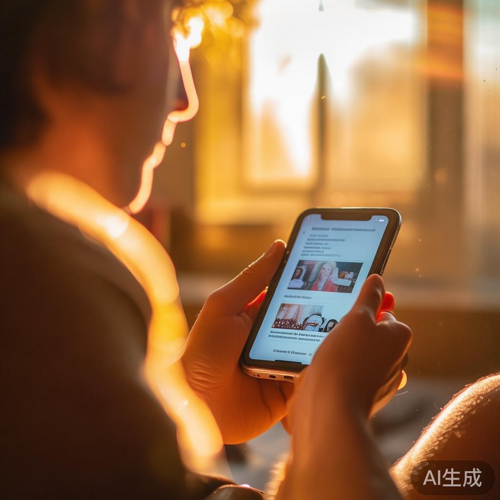 微博刚取关的粉丝怎么找-微博取关粉丝找回攻略插图1 微博刚取关的粉丝怎么找-微博取关粉丝找回攻略插图1