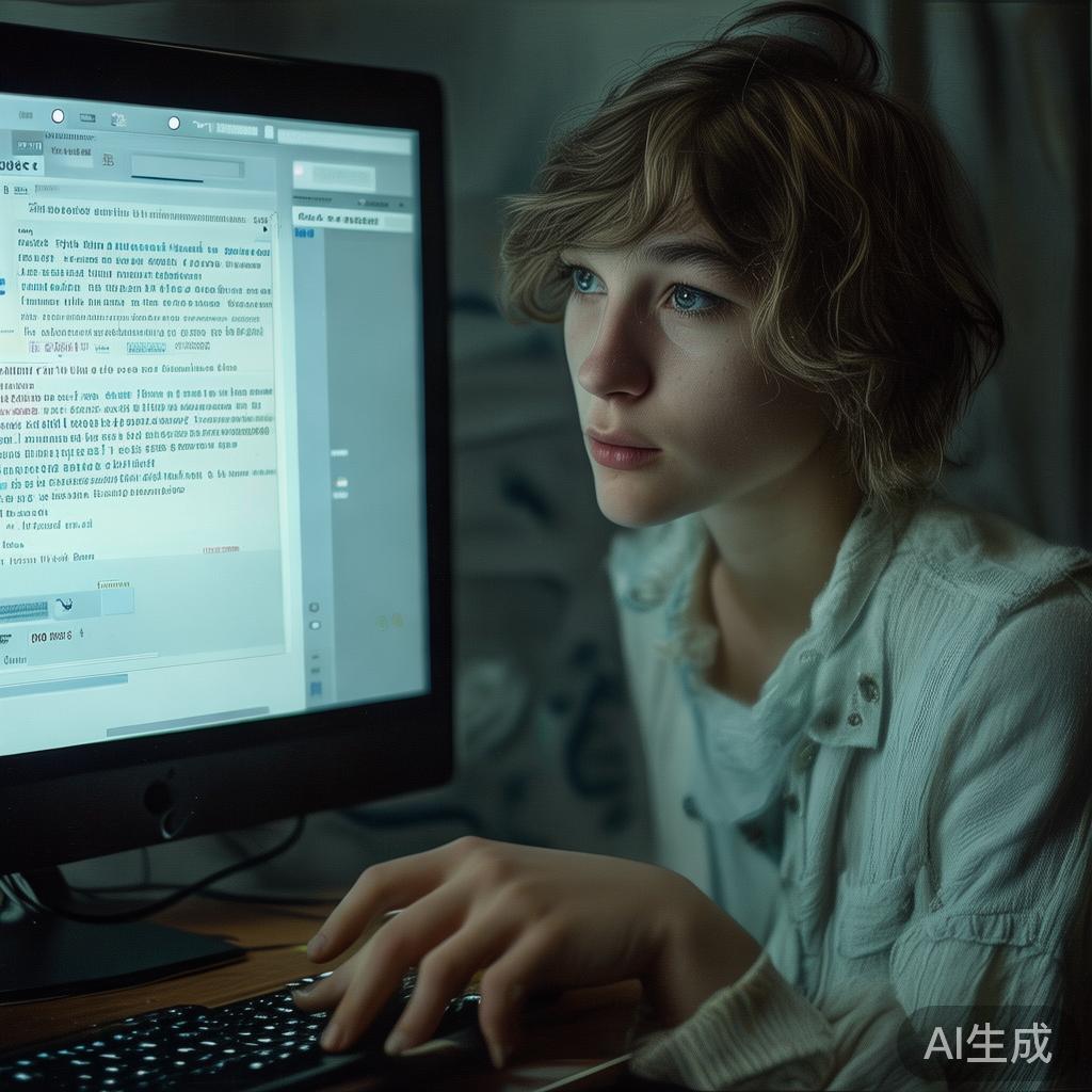 微博刚取关的粉丝怎么找-微博取关粉丝找回攻略插图2 微博刚取关的粉丝怎么找-微博取关粉丝找回攻略插图2