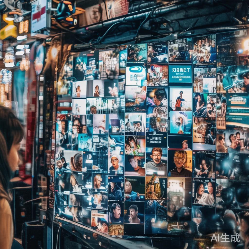 微博刚取关的粉丝怎么找-微博取关粉丝找回攻略插图 微博刚取关的粉丝怎么找-微博取关粉丝找回攻略插图