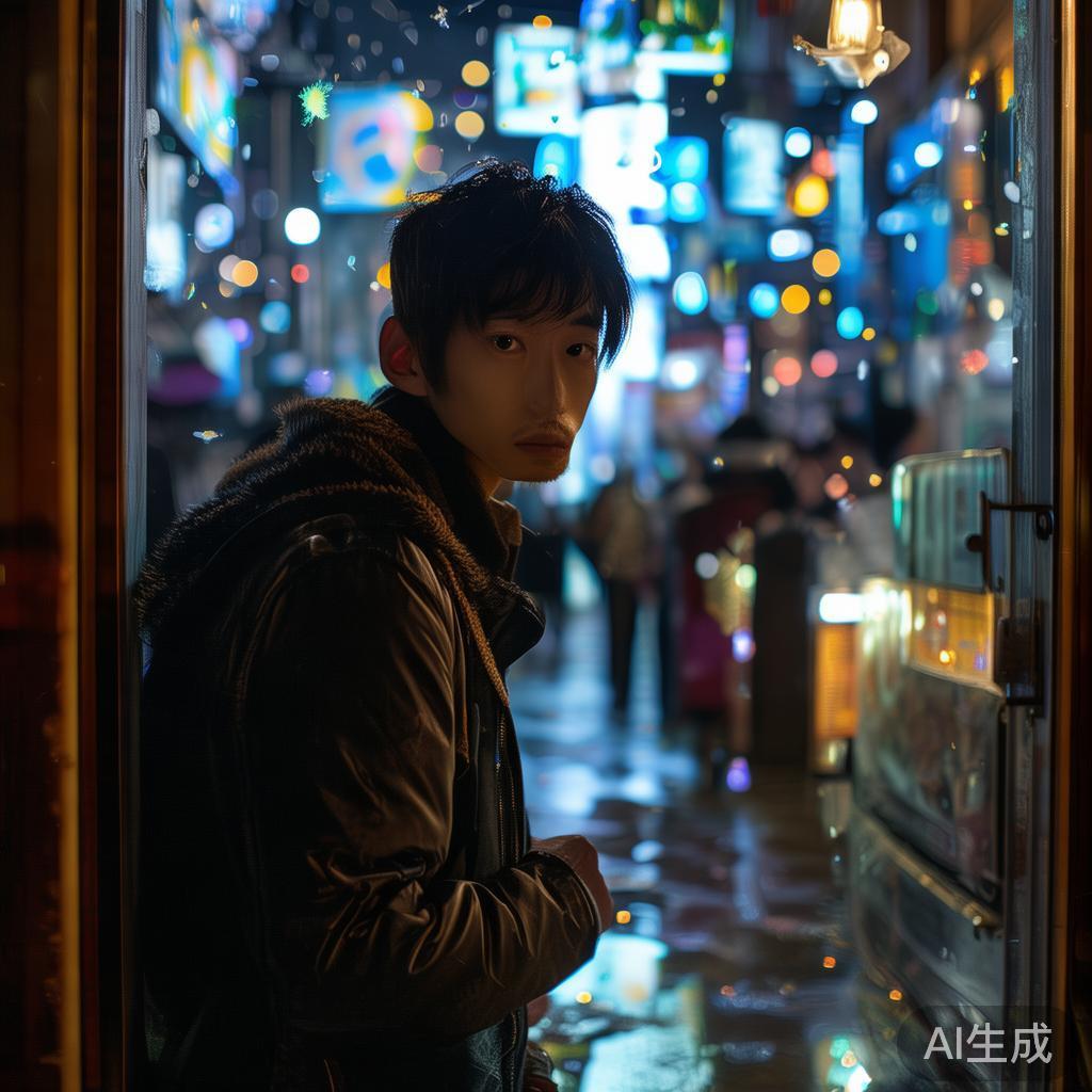 张天成微博粉丝群怎么进-张天成粉丝群加入方法插图 张天成微博粉丝群怎么进-张天成粉丝群加入方法插图