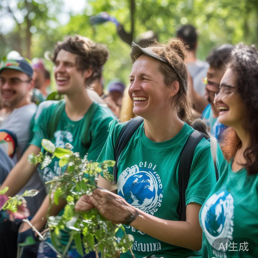 张天成微博粉丝群怎么进-张天成粉丝群加入方法插图3 张天成微博粉丝群怎么进-张天成粉丝群加入方法插图3