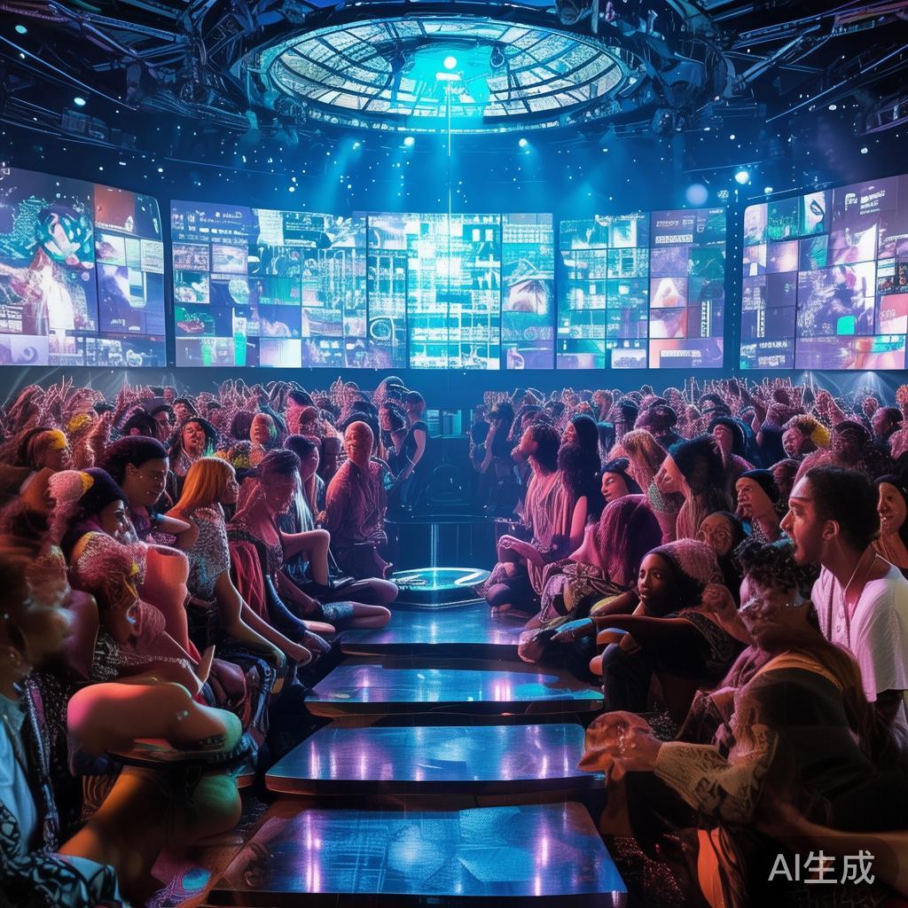 张天成微博粉丝群怎么进-张天成粉丝群加入方法插图2 张天成微博粉丝群怎么进-张天成粉丝群加入方法插图2