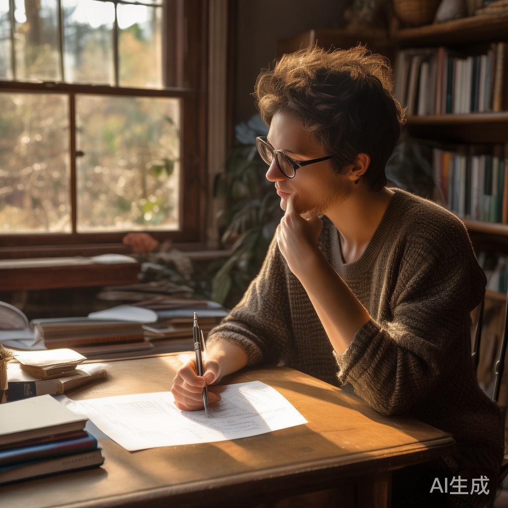 怎么不乱关注人的微博粉丝-如何避免随意关注微博粉丝插图1