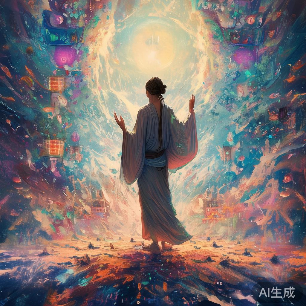 怎么不乱关注人的微博粉丝-如何避免随意关注微博粉丝插图2