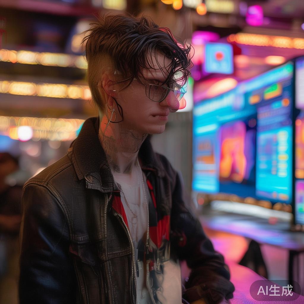 微博加入粉丝群怎么加的-微博粉丝群如何加入？插图1