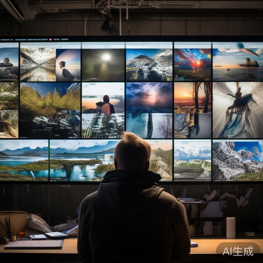 微博加入粉丝群怎么加的-微博粉丝群如何加入？缩略图